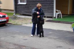 Resize of DSC01163.JPG